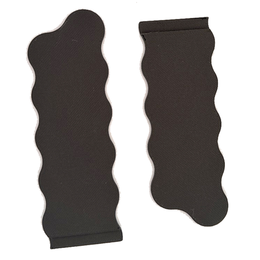 20-Man Cloud Plasteel & Adhesive Movement Tray