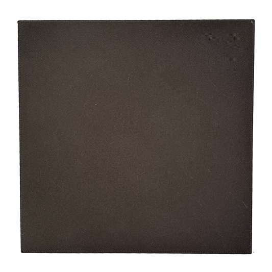 25mm Bases Fantasy Battles Plasteel Movement Tray