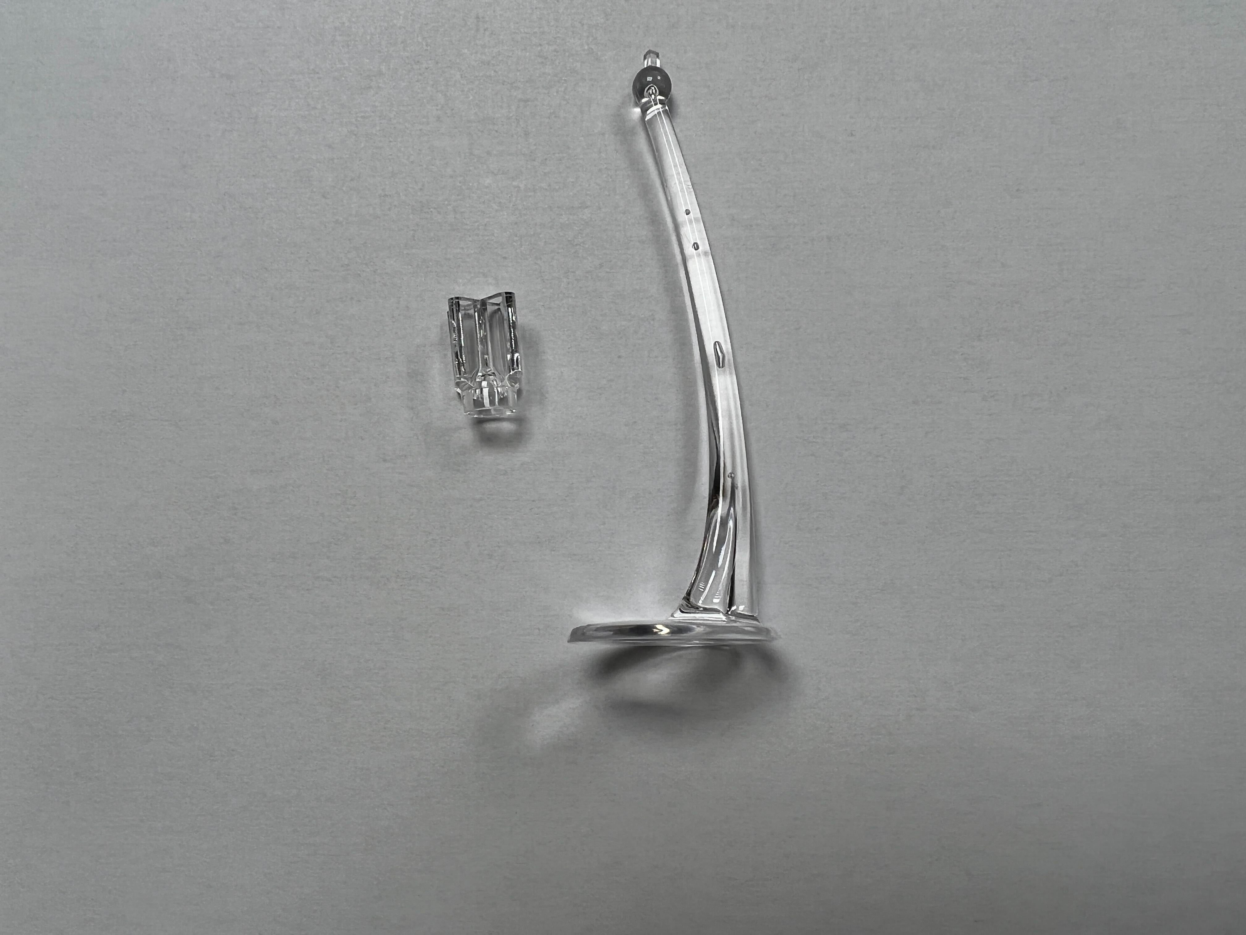 Airstem v2 Flight Stand for Warhammer 40k Spikey Bits