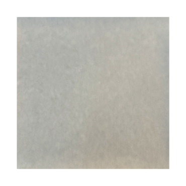 10pcs Magnetic Self-Adhesive Sheeting 12"x12" 30mil