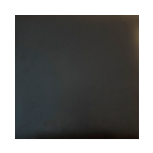 10pcs Magnetic Self-Adhesive Sheeting 12"x12" 30mil