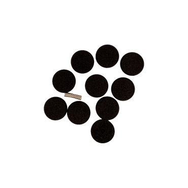 Bases with Magnets-Warhammer