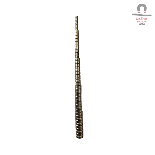 Small Magnet Variety Pack 2.0