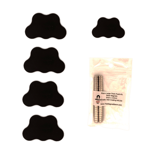 Thousand Sons Magnetization Combat Patrol Bundle