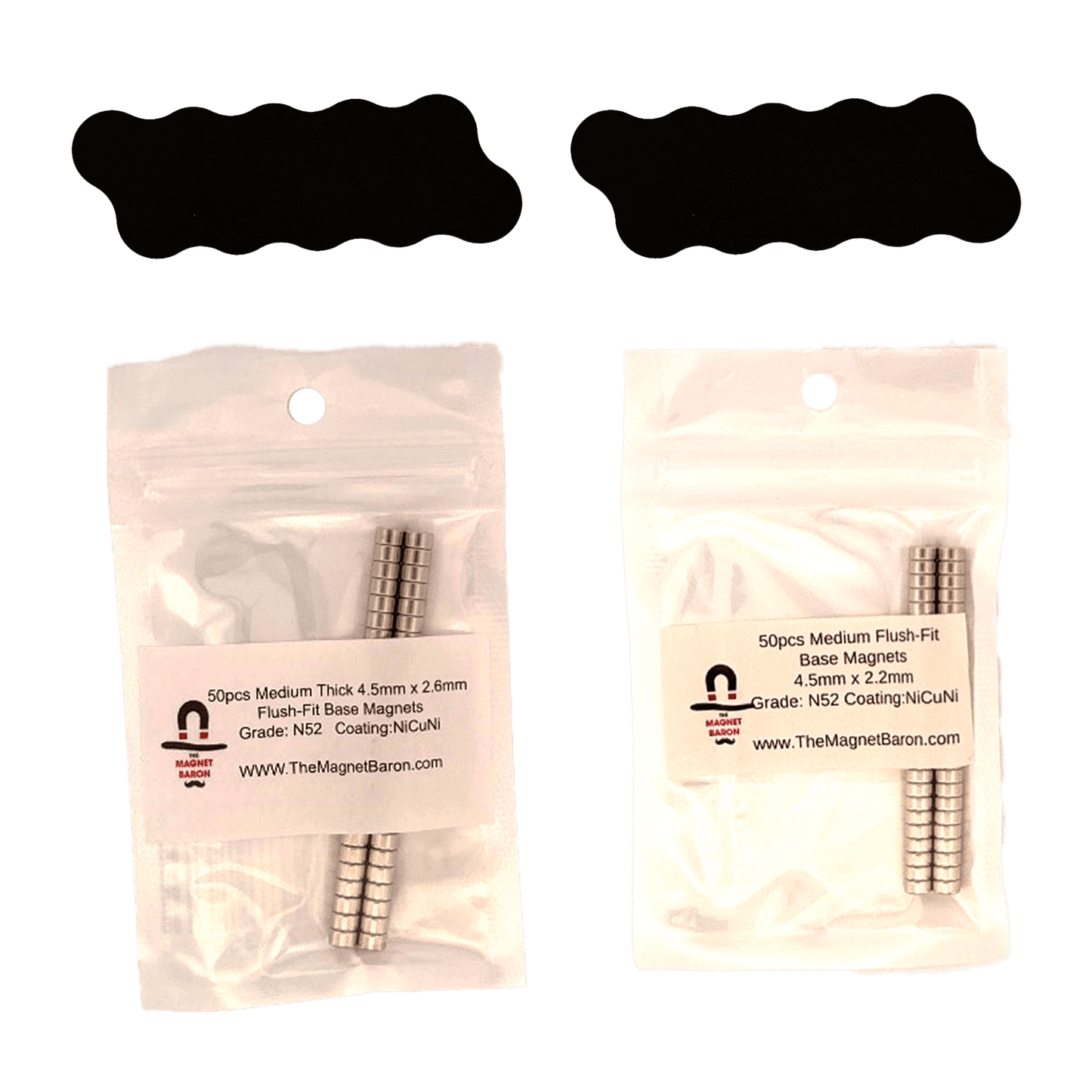 Tyranids Magnetization Combat Patrol Bundle