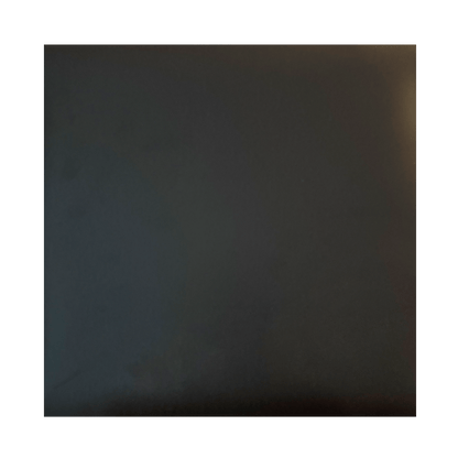 10pcs Magnetic Self-Adhesive Sheeting 12"x12" 30mil