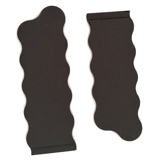 20-Man Cloud Plasteel & Adhesive Movement Tray