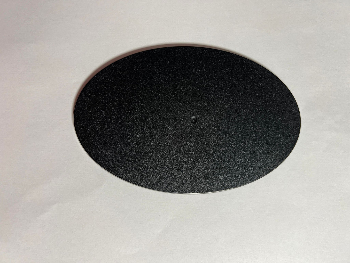 170mm Oval Beveled Base Warhammer 40k