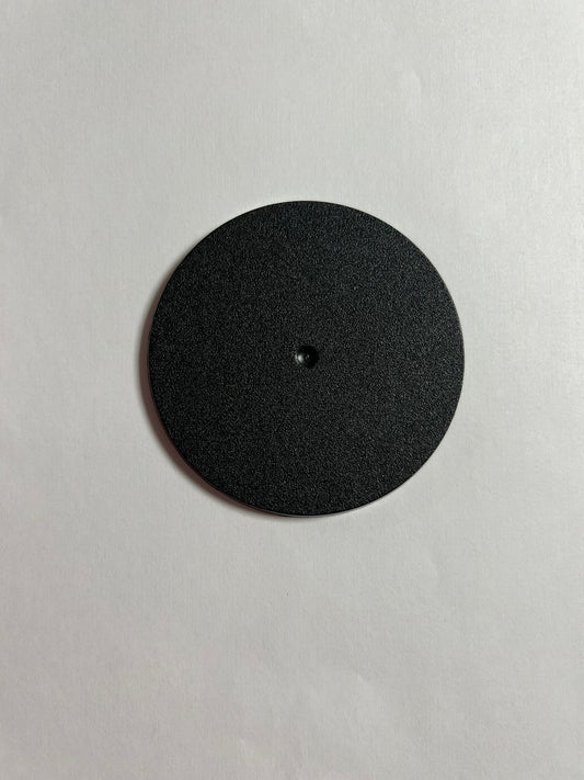 90mm Round Beveled Base Warhammer 40k