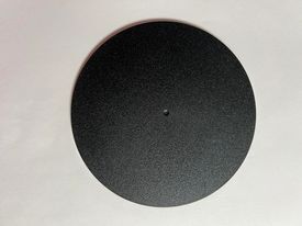 160mm Round Beveled Base Warhammer 40k