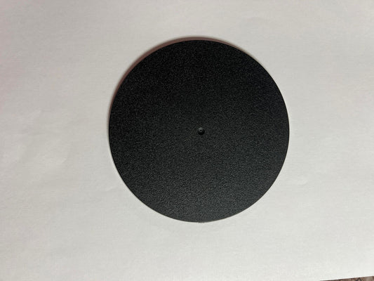 130mm Round Beveled Base Warhammer 40k