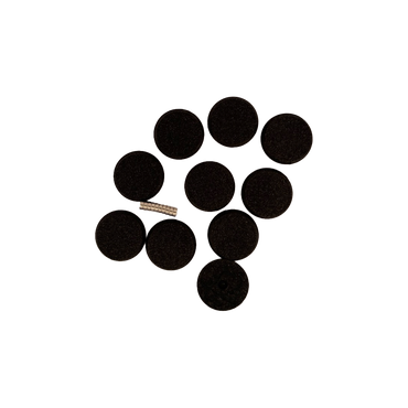 Bases with Magnets-Warhammer