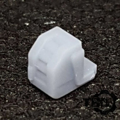 HBP Box Mag Conversion Bits