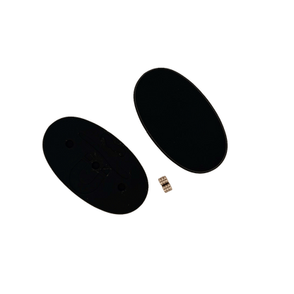 Bases with Magnets-Warhammer