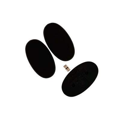 Bases with Magnets-Warhammer