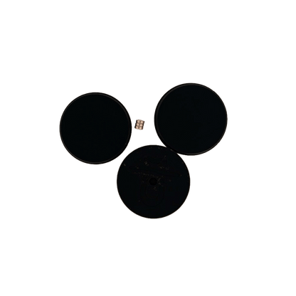 Bases with Magnets-Warhammer