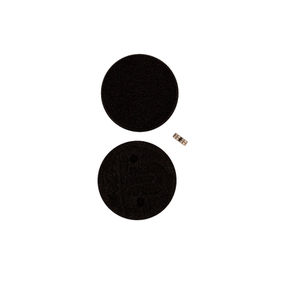 Bases with Magnets-Warhammer