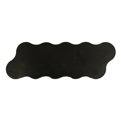 GRAB BAG! x5 Ferro-Magnetic Movement Trays-Seconds