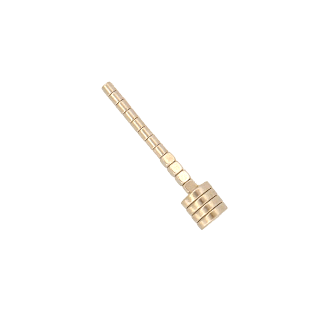 Hekaton Land Fortress Magnetization  Kit