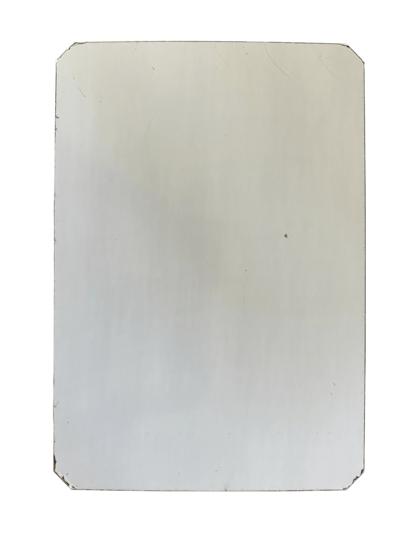 Really Useful Box 4L & 9L Magnetization Trays with Adhesive