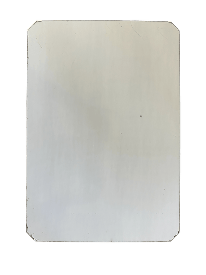 Really Useful Box 4L & 9L Magnetization Trays with Adhesive