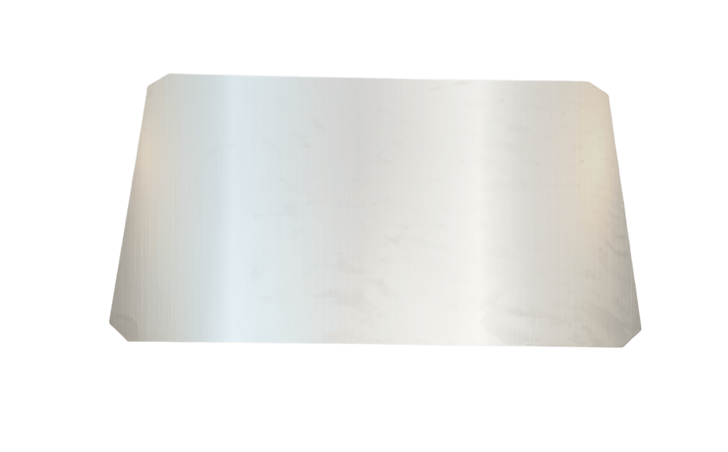 Really Useful Box 4L & 9L Magnetization Trays with Adhesive