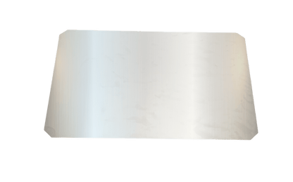 Really Useful Box 4L & 9L Magnetization Trays with Adhesive