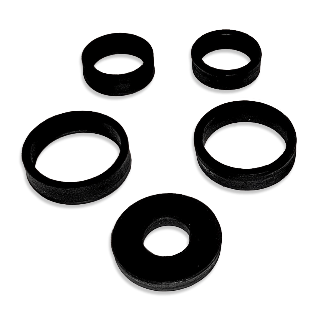 Reaver Titan Magnetization Kit