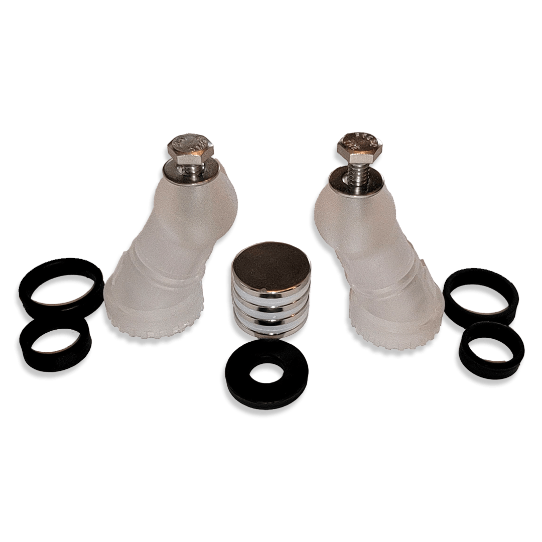 Reaver Titan Magnetization Kit