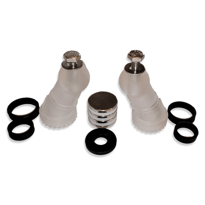 Reaver Titan Magnetization Kit