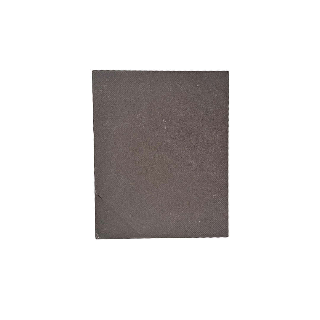 The Old World Plasteel Movement Tray